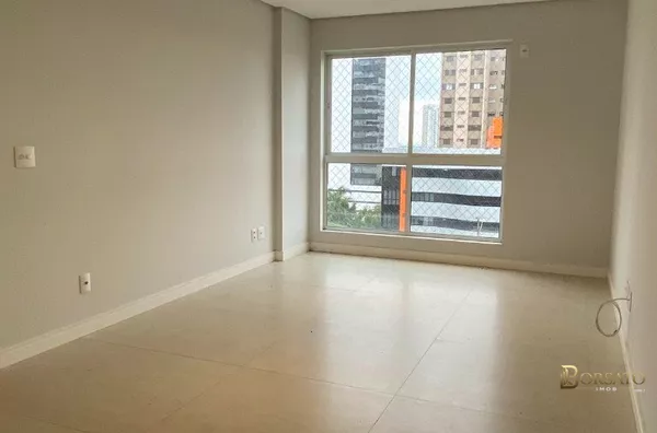 Apartamento Edificio Gran Torino | Centro