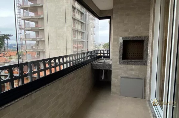 Apartamento Ed Portland,  Estrela para Venda