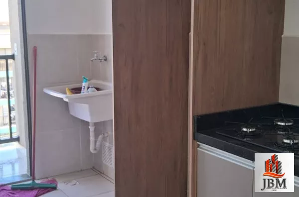 Apartamento para venda, 3 quarto(s),  Colônia Dona Luíza, Ponta Grossa
