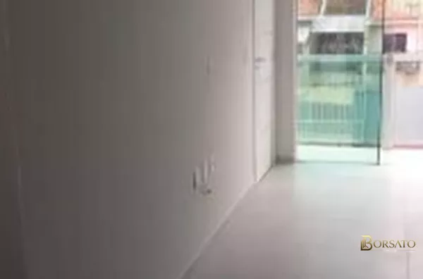 Apartamento para aluguel, 2 quarto(s),  Cará-cará, Ponta Grossa