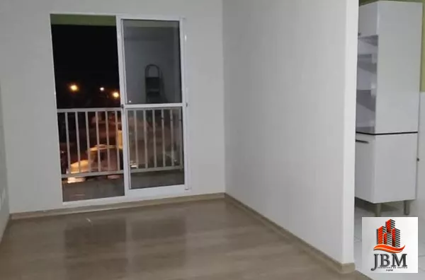 Apartamento para venda, Vittace Uvaranas, Ponta Grossa
