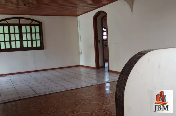 Casa para venda, 2 quarto(s),  Chapada, Ponta Grossa