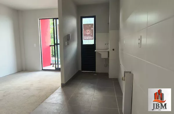Apartamento para venda, 3 quarto(s),  Chapada, Ponta Grossa