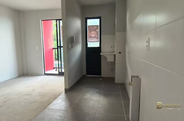 Apartamento para venda, 3 quarto(s),  Chapada, Ponta Grossa