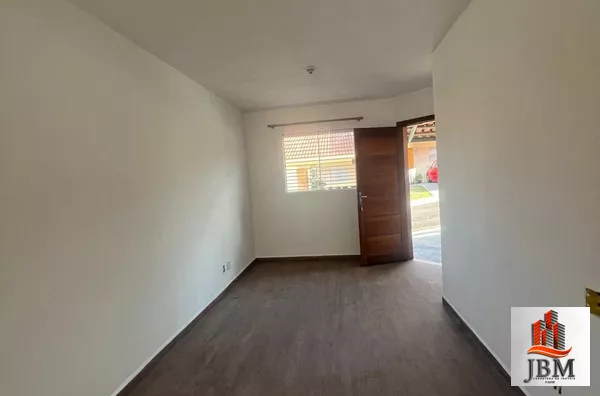 Casa para venda, 3 quarto(s),  Jardim Carvalho, Ponta Grossa