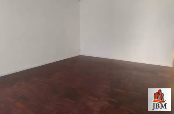 Casa para venda, 4 quarto(s),  Centro, Ponta Grossa