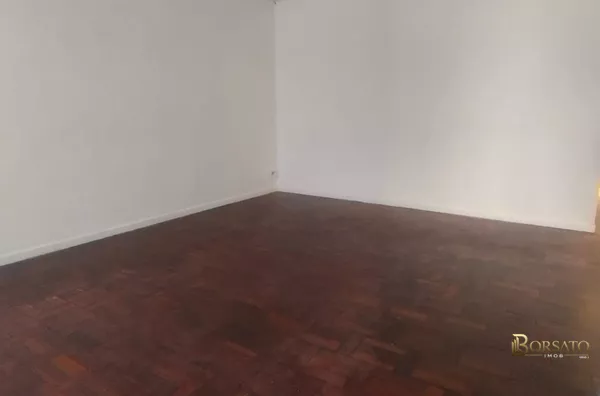 Casa para venda, 4 quarto(s),  Centro, Ponta Grossa