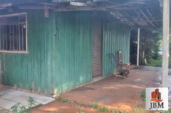 Chácara para venda, Biscaia – Itaiacoca