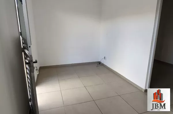 Kitinete / conjugados para aluguel, 1 quarto(s),  Uvaranas, Ponta Grossa