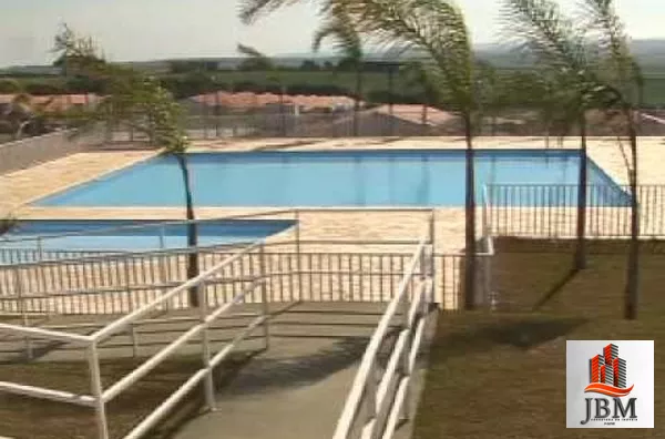 Casa em condomínio para venda e aluguel 2 quarto(s) boa vista - selecione - cidade