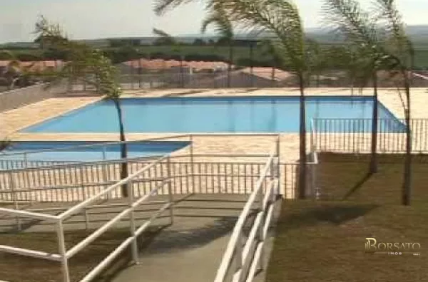 Casa em condomínio para venda e aluguel 2 quarto(s) boa vista - selecione - cidade