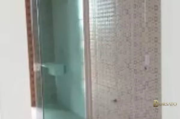 Apartamento para aluguel, 2 quarto(s), Cará-cará, Ponta Grossa - Foto 16