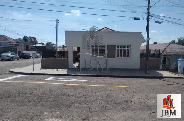 Casa em Olarias, VENDA 