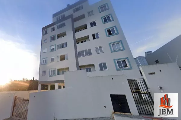 Apartamento para venda,  Centro/ Estrela, Ponta Grossa