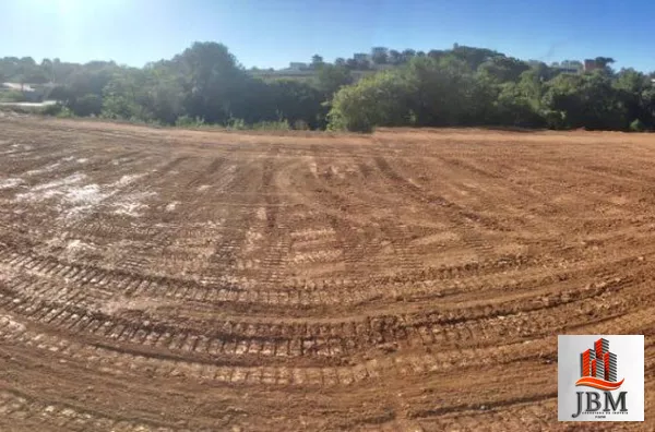 Terreno para venda,  Uvaranas, Ponta Grossa