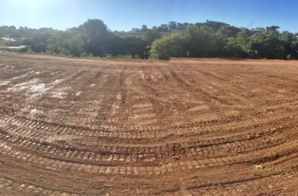 Terreno para venda,  Uvaranas, Ponta Grossa