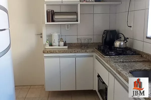 Apartamento para venda, 3 quarto(s),  Centro, Ponta Grossa