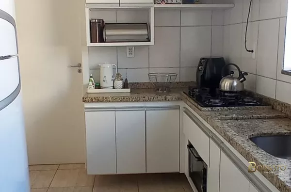 Apartamento para venda, 3 quarto(s),  Centro, Ponta Grossa