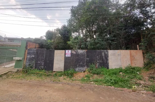 Terreno para venda $100.000,00 ,  Uvaranas, Ponta Grossa