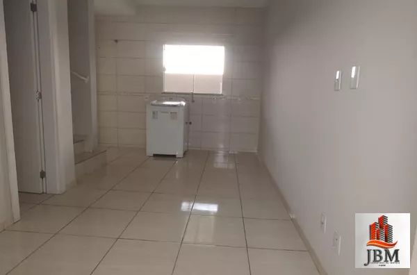 SOBRADO PARA VENDA, Jd Europa Ponta Grossa