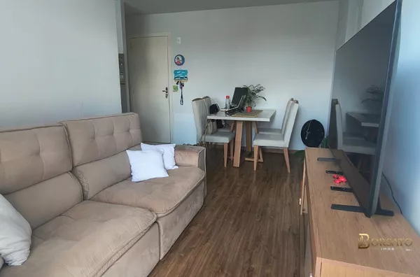 Apartamento para , 3 quarto(s),  Uvaranas, Ponta Grossa