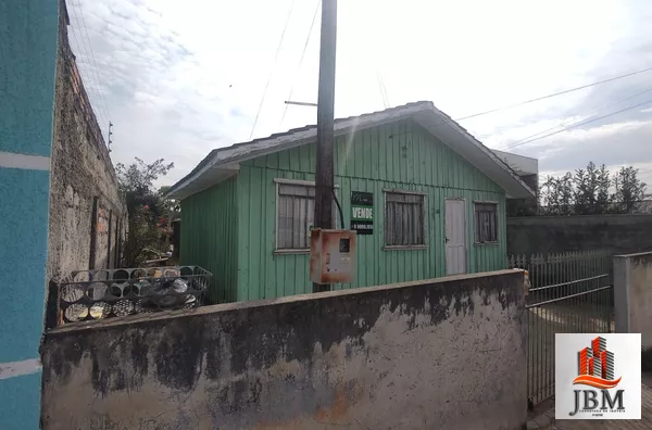 Terreno para venda,  Uvaranas, Ponta Grossa