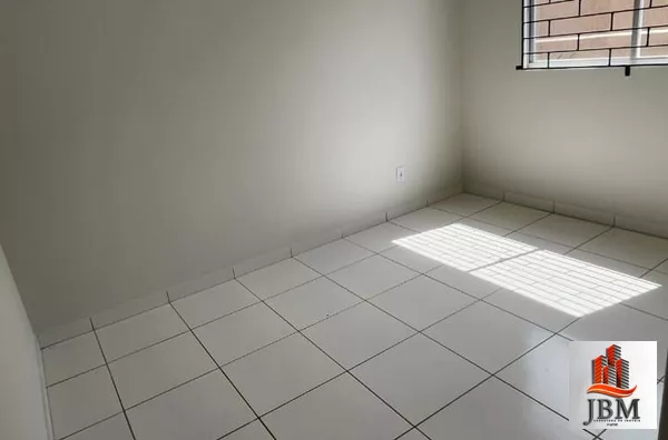 Apartamento para venda, 2 quarto(s),  Centro, Ponta Grossa
