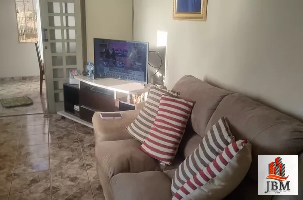 Casa para venda, 3 quarto(s),  Vila Estrela, Ponta Grossa