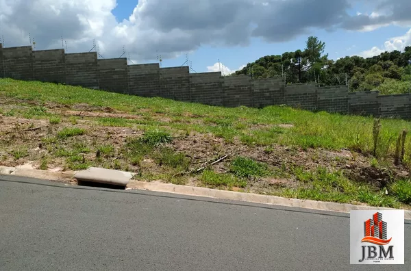 Terreno para venda,  Contorno, Ponta Grossa
