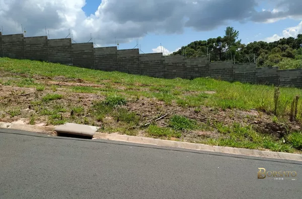 Terreno para venda,  Contorno, Ponta Grossa