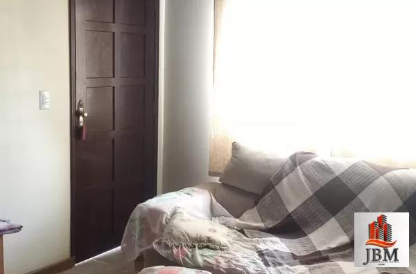 Casa para venda, São Francisco Uvaranas, Ponta Grossa