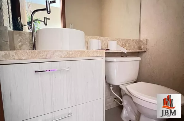 Sobrado para venda, 2 quarto(s),  Contorno, Ponta Grossa