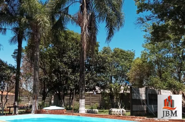 Casa para venda,  Uvaranas, Ponta Grossa