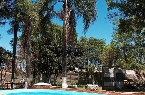 Casa para venda,  Uvaranas, Ponta Grossa