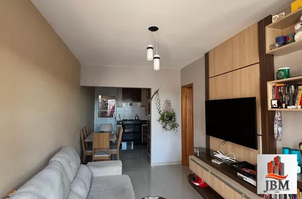 Sobrado para venda, 2 quarto(s),  Contorno, Ponta Grossa