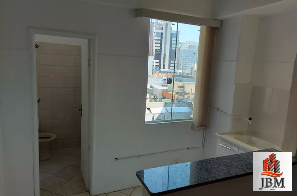 Sala comercial para venda,  Centro, Curitiba