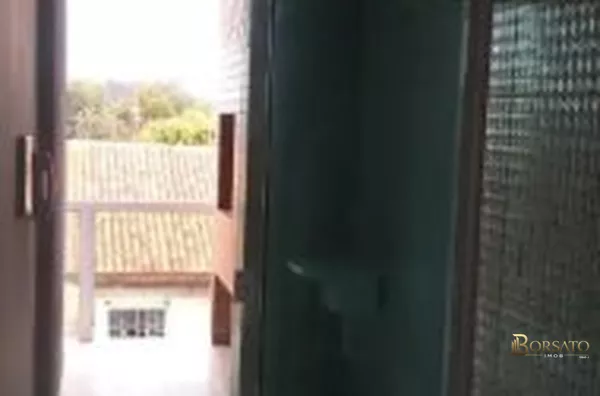 Apartamento para aluguel, 2 quarto(s), Cará-cará, Ponta Grossa - Foto 18