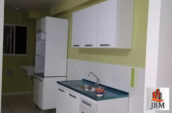 Apartamento para venda, Vittace Uvaranas, Ponta Grossa