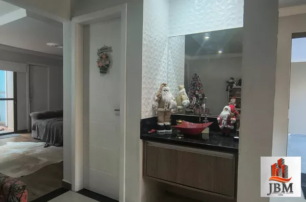 Casa para venda,  Vila Estrela, Ponta Grossa