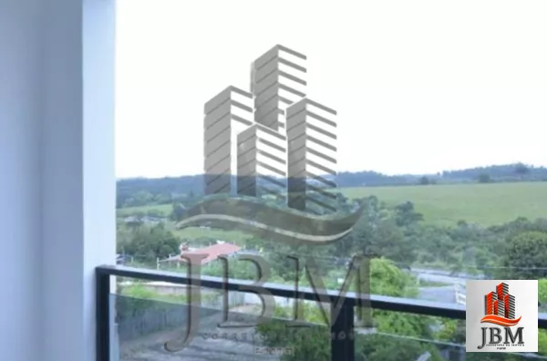 Apartamento para venda, 2 quarto(s),  Contorno, Ponta Grossa