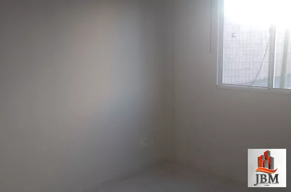 Apartamento para aluguel 3 quarto(s) uvaranas ponta grossa