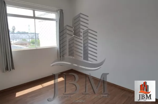 Apartamento para venda, 2 quarto(s),  Neves, Ponta Grossa