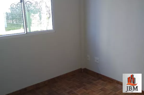 Apartamento para aluguel 2 quarto(s) uvaranas ponta grossa