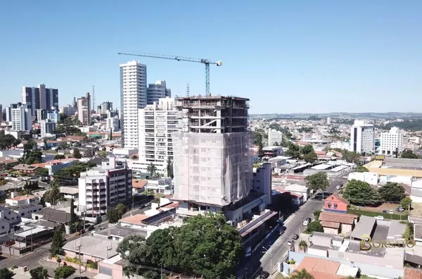 Construção 