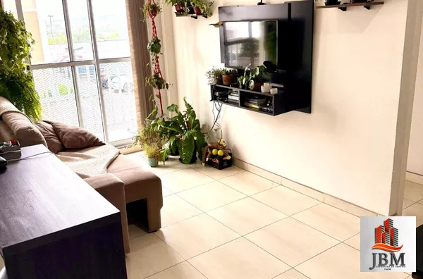 Apartamento para ,  Uvaranas, Ponta Grossa