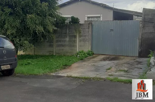 Casa para venda R$130.000,00 ,  Neves, Ponta Grossa