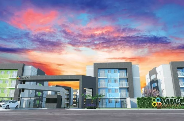 Apartamento para ,  Uvaranas, Ponta Grossa