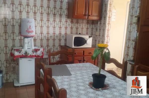 Casa para venda, 3 quarto(s),  Vila Estrela, Ponta Grossa