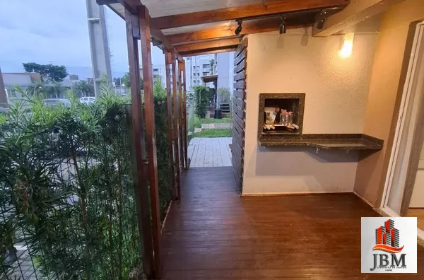 Apartamento para , 2 quarto(s),  Uvaranas, Ponta Grossa