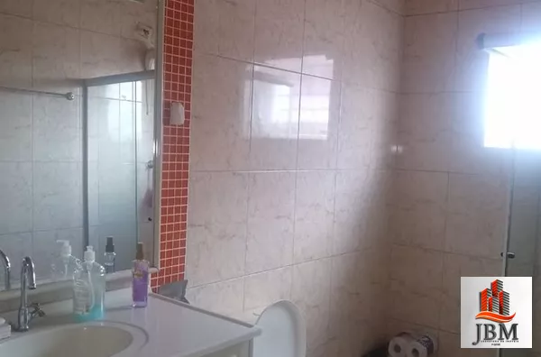 Casa para venda 3 quarto(s) uvaranas ponta grossa